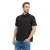 Shirt Ragwear Herlie