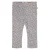 A Tiny Story slim regular waist legging lila