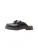 Dr. Martens Muiltjes ‘Adrian’  zwart