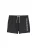 Emporio Armani herenbadpak met geborduurd logo