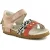 Shoesme Bi23s076