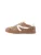 CALL IT SPRING Sneakers laag ‘SOLAE’  beige / mokka / zwart / wit