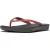FitFlop Iqushion ergonomic flip-flops