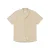 Shirt Revolution Cuban