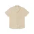 Shirt Revolution Cuban