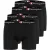 Champion boxershorts