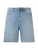 JACK & JONES Jeans ‘JJITONY JJORIGINAL’  blauw denim