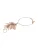 Breil Armband  rose-goud