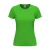 T-shirt dames Stedman Classic