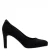 Tamaris 1-1-22411-20 Pumps