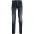 Jack & Jones Jjiglenn jjoriginal jos 205 50sps. . 1826. juni blue denim