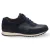 GIJS 2138 905 Wijdte H Sneakers
