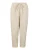 Apricot Broek  stone grey