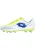 LOTTO Voetbalschoen ‘Solista 700 VIII FG’  wit