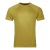 T-shirt Dare 2B Accelerate