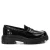 Damesschoenen Xti 15096701