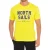 T-shirt korte mouw 9024060 man