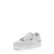 Schoenen dames Guess Brazo