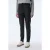 Knit-ted Colette Pants Black