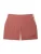 Berghaus Functionele broek ‘Wandermoor’  kreeft / oudroze
