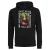 Hoodie Mister Tee Can´t Tell Me Nothing