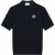 Pure Path Pullover 26010811