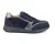 Nimco 70060 KX Veterschoenen