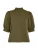 Peppercorn Shirt ‘Minnie’  groen