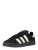 ADIDAS ORIGINALS Sneakers laag ‘CAMPUS 00s’  zwart / wit