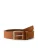JOOP! Riem  cognac