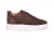 Cycleur de luxe Megan dames Sneakers