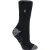 Heat Holders – Thermosokken voor dames met handgrepen – Zwart (Juniper)