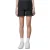 Korte broek voor dames 9N1M SENSE Essential