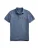 Polo Ralph Lauren Shirt  royal blue/koningsblauw / rood