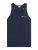 Champion Authentic Athletic Apparel Shirt  navy