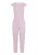 usha Jumper Dames lichtroze