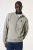 Groene sweater