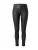 Dr. Denim Jeans ‘Lexy’  zwart