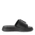 Dames muiltjes Tamaris 1-27234-44