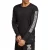 Björn Borg Heren longsleeve night perf