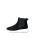 LLOYD Boots  zwart
