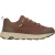 Waldläufer H-michi heren sneaker