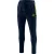 Jako Trainingsbroek prestige 8458-09