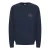 Sweatshirt Solid Orman