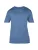 PUMA Functioneel shirt  indigo / wit