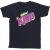 Li-cense Disney heren the lion king classic king t-shirt
