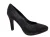 Caprice 9-72445-44-001 Pumps