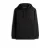Tommy Hilfiger Big & Tall hoodie Plus Size zwart
