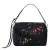 Desigual crossbody tas zwart