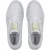 Puma Heren ca pro classic trainers